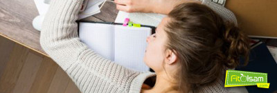 Adrenal Yorgunluktan Kurtulmanın Yolları