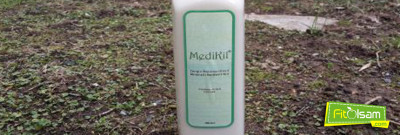 Bentonit Kilinin Faydaları