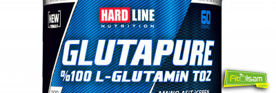 Glutaminin Faydaları Nelerdir?