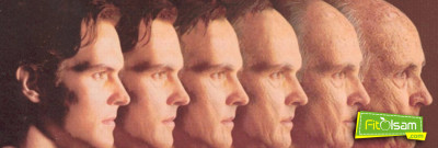 Hayatınızı Uzatmanın 10 Kolay Yolu