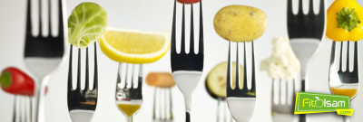 Tüketilmemesi Gereken 16 Gıda