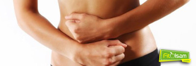 Metabolizmaya Zarar Veren Besinler