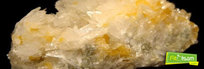 Bor Minerali Nedir? Borun Faydaları Nelerdir?