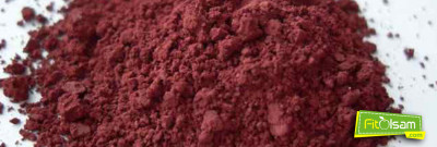 Fosforun Vücuda Faydaları Nelerdir?