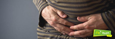 İshal için Evde Yapılabilecek 5 Tedavi Çeşidi