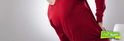 Bel ve Boyun Ağrılarında Manipülasyon (Manuel Terapi)