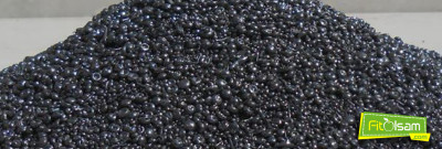 Selenyumun Faydaları Nelerdir?