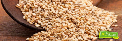 Susam Tohumunun Faydaları