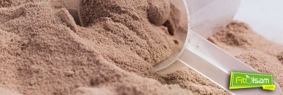Whey Proteini Nedir? Faydaları Nelerdir?