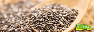 Chia Tohumu Faydaları