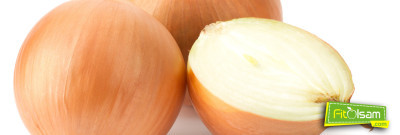 Soğanın Bilinmeyen Faydaları