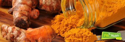 Zerdeçalın Faydaları