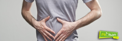 Pankreatit İçin Doğal Tedavi Yöntemleri