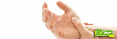 Sinir Ağrısı, Sinir Ağrısı Tedavisi