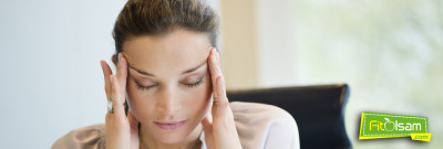 Tifo Belirtisi ve Tedavisi