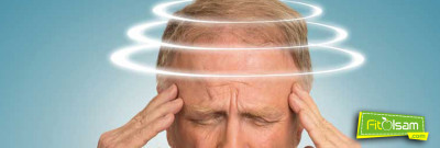 Vertigo: Nedenleri, Belirtileri, Tedavisi