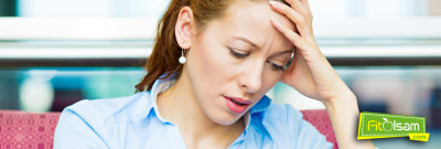 Stresi Azaltmak İçin Nefes Egzersizleri