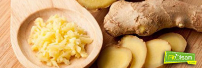 Afrodizyaklı Besinler