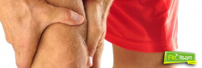 Kangreni Önleyen Besinler