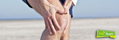 Kas Kramplarına İyi Gelen Besinler