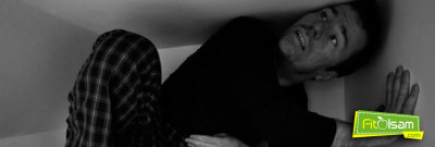 Kapalı Alan Korkusu (Klostrofobi) Nedir? Nasıl Tedavi Edilir?