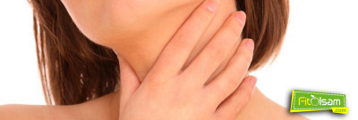 Lenf Düğümleri İltihabı, Belirtileri ve Tedavisi