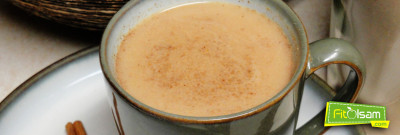 Chai Çayının Mucizevi Faydaları