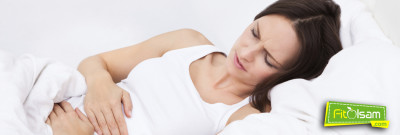 Dumping Sendromu Nedir Ve Nasıl Önlenir?