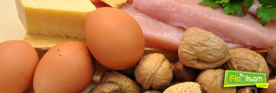 Ketojenik Diyet Nedir, Nasıl Uygulanır?