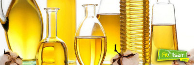 Yemekleriniz Hangi Yağları Tercih Etmelisiniz?