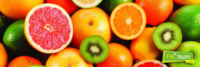 Kış Meyveleri Nelerdir ?