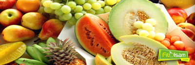 Yaz Meyveleri Nelerdir?