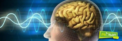 Beyin Sağlığı Nasıl Korunur?