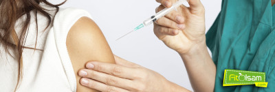 Hepatit C'den Korunma Yolları