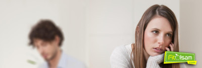 Libidoyu Arttırmanın Doğal Yolları