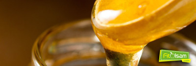 Bal Yağının Faydaları