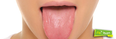 Dil Karıncalanması Nedenleri ve Tedavisi