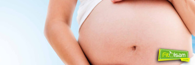 Düşük Sonrası Gebelik Hakkında Bilinmesi Gerekenler