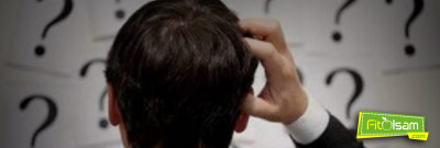 Düşünmek, Erken Yaşlanmaya Sebep mi Oluyor ?