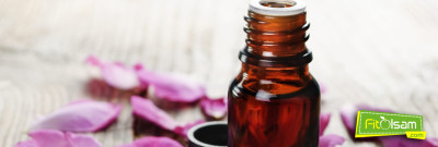 Hamilelikte Aromaterapi