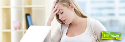 Hamilelikte Baş Ağrısı