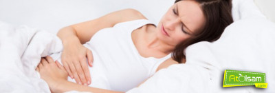 Hamilelikte Kabızlık