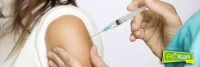 Hepatit A ve Korunma Yolları