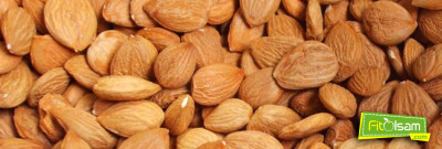 Kayısı Tohumlarının Faydaları ve Yan Etkileri