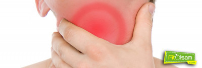 Tonsilit (Bademcik iltihabı ) Nedir?