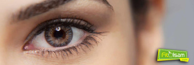 Glokom (Göz Tansiyonu Hastalığı) Nedir?