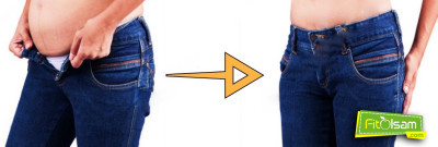 Hızlı Yağ Kaybı İçin 12 İpucu