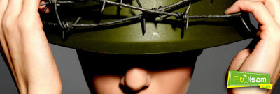 7 Günde 10 Kilo Verdiren Asker Diyeti