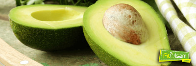 Avokado Tohumları Yenilebilir mi?      