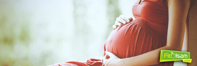 Ektopik Gebelik Nedir? Belirtileri ve Tedavileri Nelerdir?